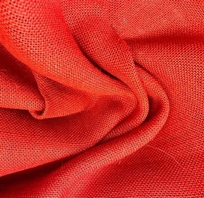 Liab Jute Cloth